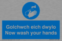 bilingual-sign--welsh--english-with-hand-wash-symbol~